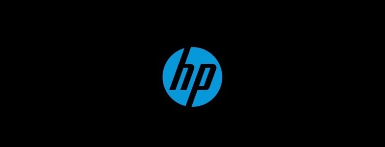 How to Take a Screenshot on an HP Laptop & Desktop