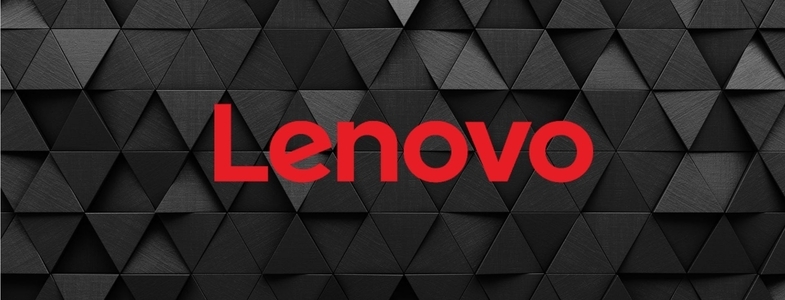 How to Take a Screenshot on Lenovo Laptop and ThinkPad