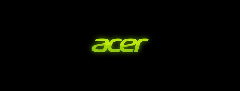 How to Screenshot on Acer Laptop