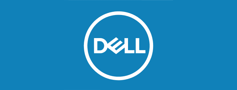 How to Take a Screenshot on Dell Laptop & Desktop Computers