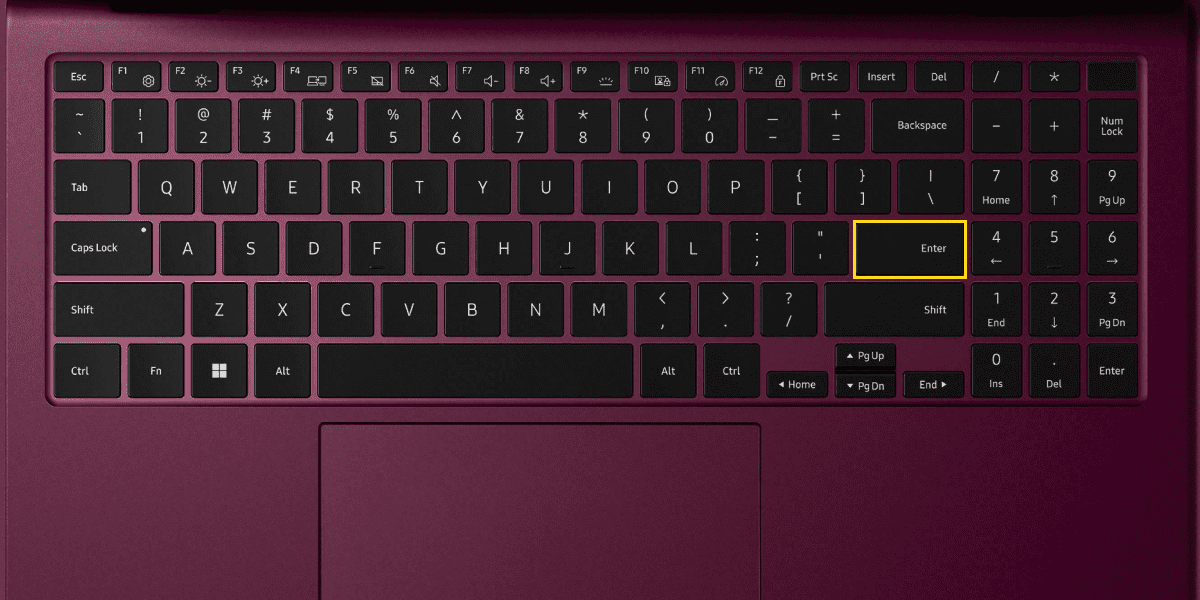 Windows shortcut keys to generates a shareable link to the screenshot and save it to the clipboard. A quick way to save a snapshot on a PC.