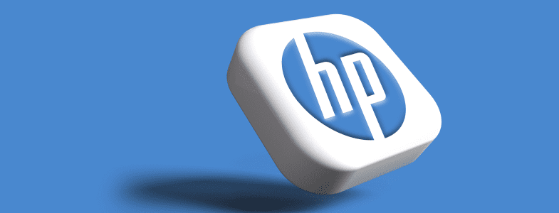 How to Screen Record on HP Laptop with Sound: A Comprehensive Guide